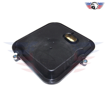 Automatic Transmission Oil Filter (42RLE)